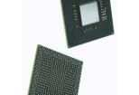 DH8900CC S LJW2 Chipsets