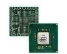 DH8903CC S LJVZ  Semiconductors