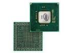 DH8920CC S LJVX Chipsets