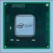 DHQ1ECCSECCTS1 S R1VW electronic component of Intel