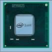 DHQ1ECCSECETS S R1VA electronic component of Intel