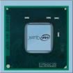 DHQ1ECCSECETS S R1VA  Semiconductors