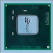 DHQ1ECCSECETS S R1VA CPU - Central Processing Units