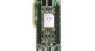 DK-A3Y135BM16AEA Programmable Logic IC Development Tools
