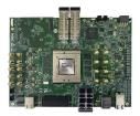 DK-A5E065BB32AES1 electronic component of Intel