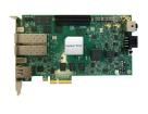 DK-DEV-10CX220-B electronic component of Intel
