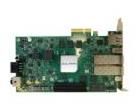 DK-DEV-10CX220-B  Embedded Solutions