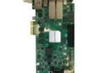 DK-DEV-10CX220-B Programmable Logic IC Development Tools