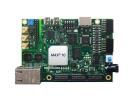 DK-DEV-10M50-C electronic component of Intel