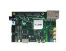 DK-DEV-10M50-C  Embedded Solutions