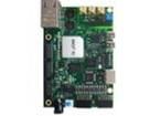 DK-DEV-10M50-C Programmable Logic IC Development Tools