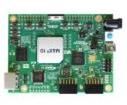 DK-DEV-10M50F484-B  Embedded Solutions