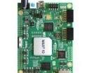 DK-DEV-10M50F484-B Programmable Logic IC Development Tools