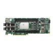 DK-DEV-AGF014EA electronic component of Intel