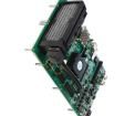DK-SOC-1SSX-H-D Programmable Logic IC Development Tools