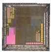 DMNIAD01SLVBT SLKMJ Semiconductors
