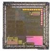DMNIAD01SLVBT SLKMJ 32-bit Microcontrollers - MCU