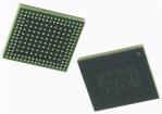 DSL2310 S LJ3W  Semiconductors