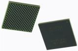 DSL3510L S LJQX  Semiconductors