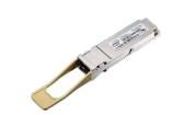 E100GQSFP28SRX electronic component of Intel