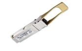 E100GQSFP28SRX  Optoelectronics