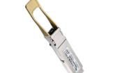E100GQSFP28SRX Fibre Optic Transmitters, Receivers, Transceivers
