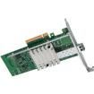E10G41BFLR  Embedded Solutions