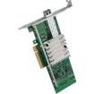 E10G41BFLR Ethernet Modules