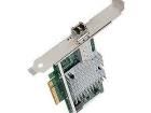 E10G41BFSR Ethernet Modules