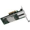 E10G42AFDA  Embedded Solutions