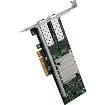 E10G42AFDA Ethernet Modules