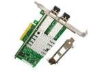 E10G42BFSR  Embedded Solutions