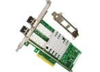 E10G42BFSR Ethernet Modules