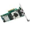 E10G42BTDA  Embedded Solutions