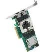 E10G42BTDA Ethernet Modules