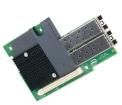 E10G42BTDAG1P5  Embedded Solutions