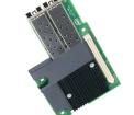 E10G42BTDAG1P5 Ethernet Modules