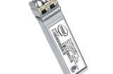 E10GSFPSR Fibre Optic Transmitters, Receivers, Transceivers