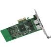 E1G42ET  Embedded Solutions