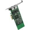 E1G42ET Ethernet Modules