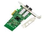 E1G42ETBLK  Embedded Solutions