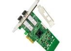 E1G42ETBLK Ethernet Modules