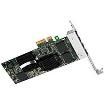 E1G44ET2BLK  Embedded Solutions