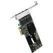 E1G44ET2BLK Ethernet Modules