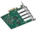 E1G44HF  Embedded Solutions