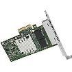 E1G44HTBLK  Embedded Solutions