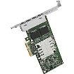E1G44HTBLK Ethernet Modules