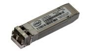E25GSFP28SRX electronic component of Intel