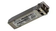 E25GSFP28SRX  Optoelectronics