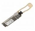 E40GQSFPSR  Optoelectronics